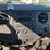 2008-ford-f250-image-20