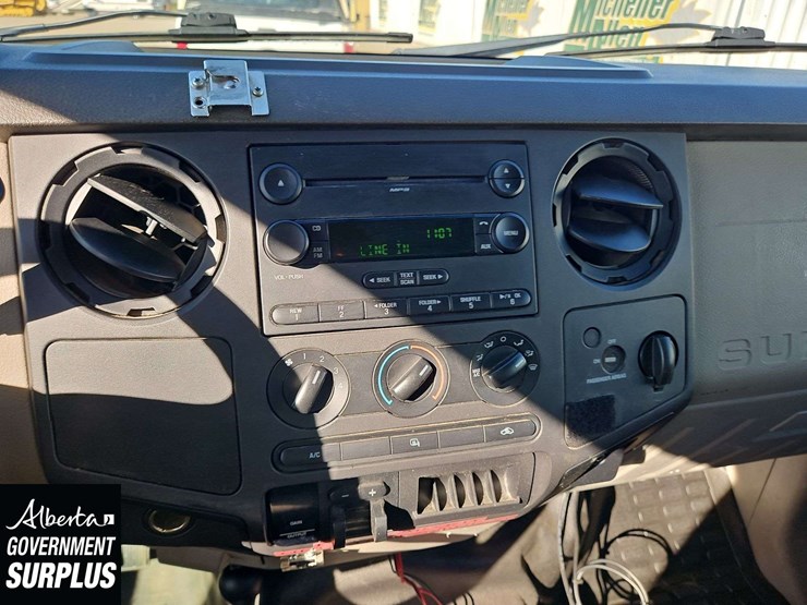 2008-ford-f250-image-20