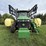 2010-john-deere-8345rt-image-2