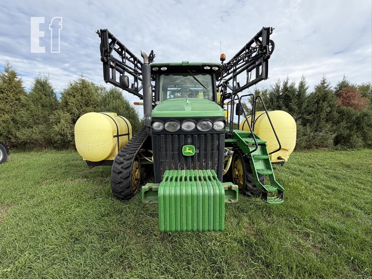 2010-john-deere-8345rt-image-2