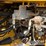 2019-deere-744k-image-26