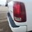 2013-dodge-1500-image-33