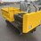 2026-sdlanch--cdws25-image-3