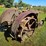 #2530-•-1939-case-c-tractor-image-5