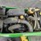 1996-john-deere-455-image-26