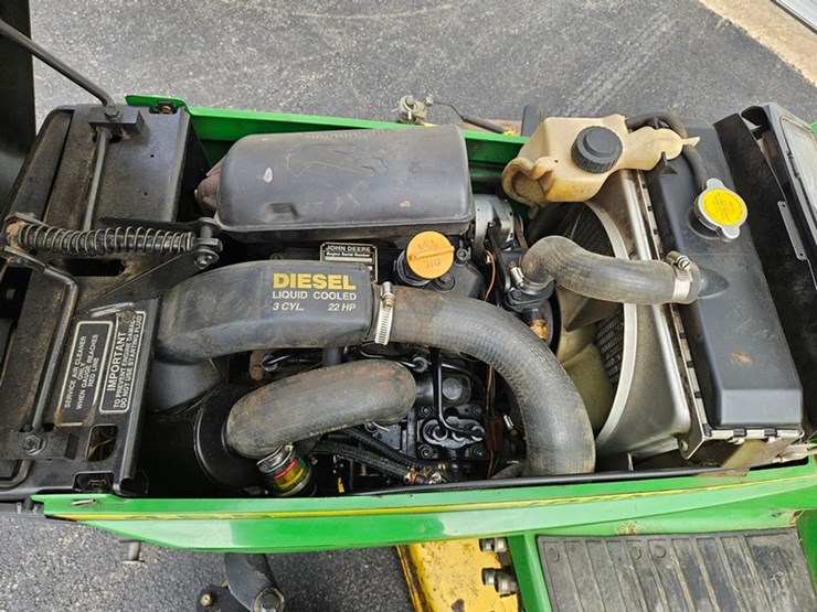 1996-john-deere-455-image-26