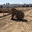 cat-excavator-compaction-wheel-image-1