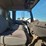 2007-gmc-t8500-image-25