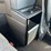 kenworth-w900-image-31