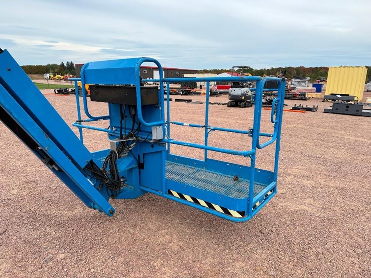 genie-z62/40-image-26