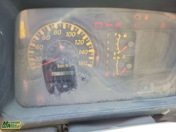 gmc-w4500-image-20