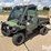 2016-john-deere-gator-image-1