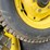1996-john-deere-455-image-32