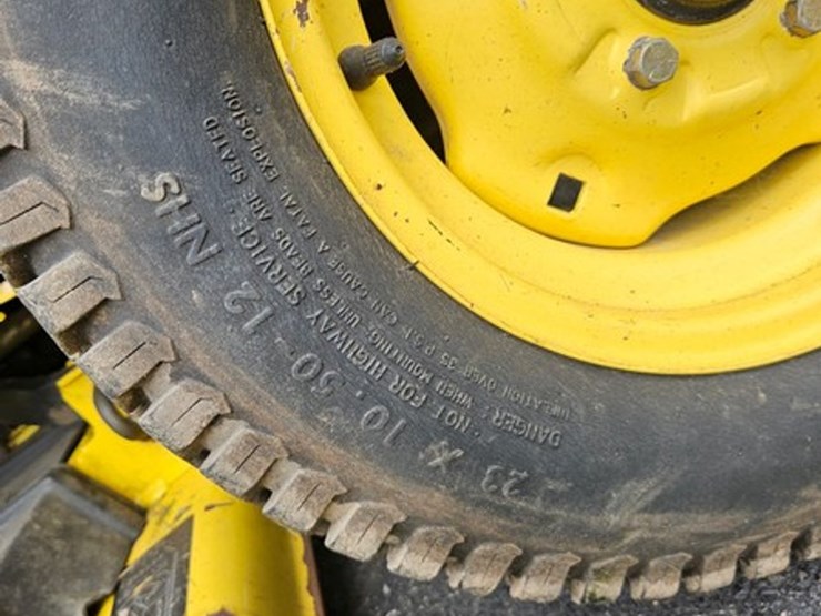 1996-john-deere-455-image-32