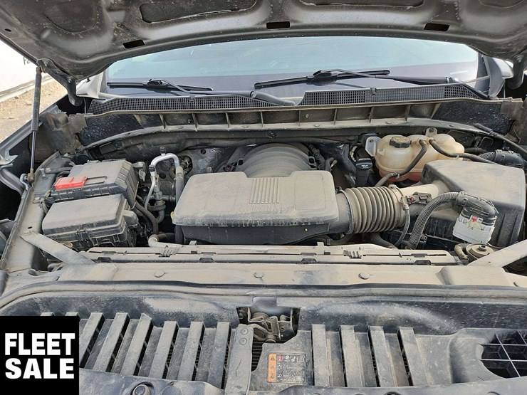2023-chevrolet-silverado-1500-image-26