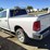 2014-dodge-1500-image-3