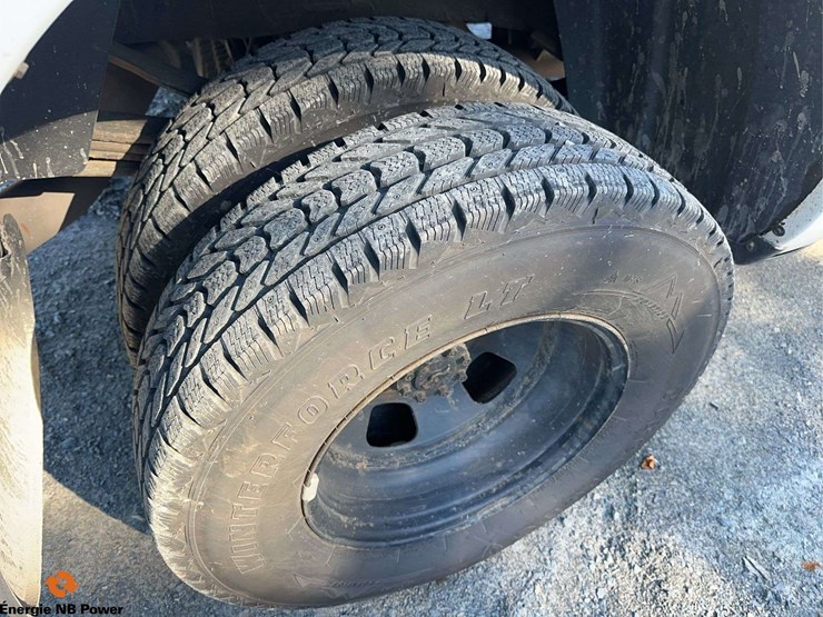 2018-ram-3500-slt-image-11