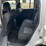 2016-jeep-patriot-image-10