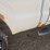 2016-ford-f250-image-40