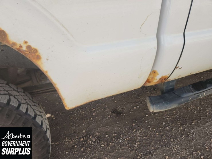 2016-ford-f250-image-40