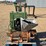 john-deere-luc-image-19
