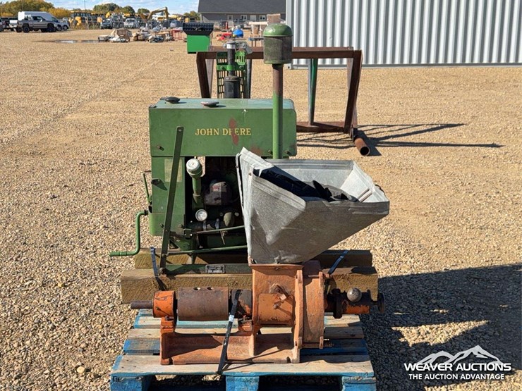 john-deere-luc-image-19