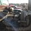 1999-volvo-wg64-image-71