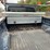 2017-ford-f150-xlt-image-13
