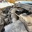 2012-ford-f550-xl-image-18