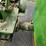 john-deere-h-image-18