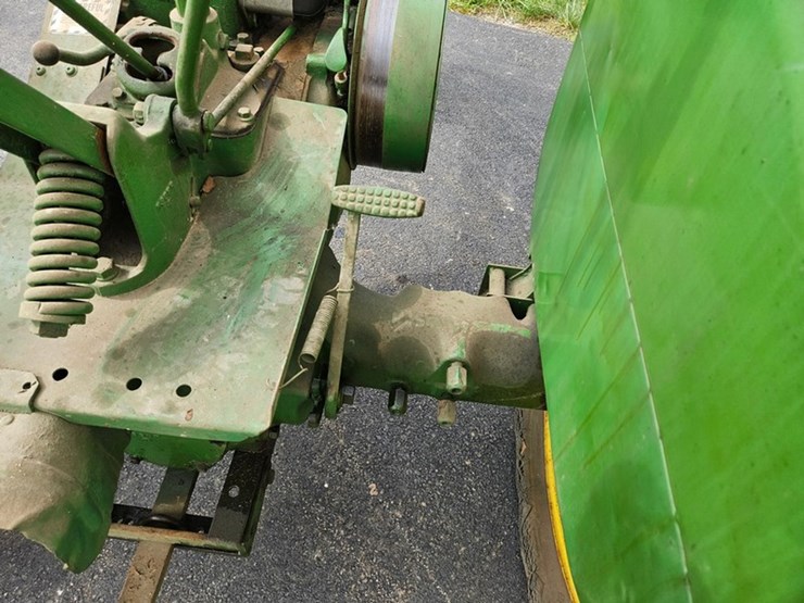 john-deere-h-image-18