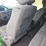 2014-ford-f150-image-24