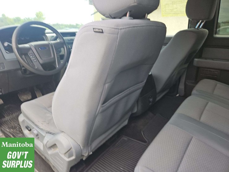2014-ford-f150-image-24