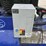 2023-carlyle-tools-89-309hbtp-175psi-air-compressor-image-7