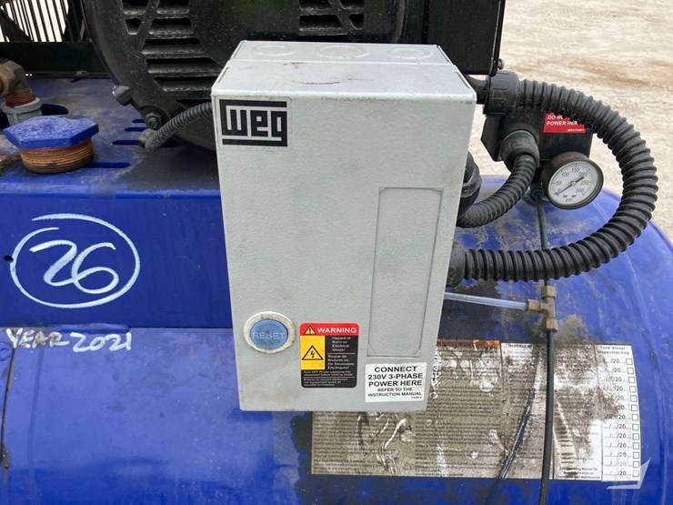 2023-carlyle-tools-89-309hbtp-175psi-air-compressor-image-7