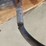 15-ton-pneumatic-truck-jack-image-3