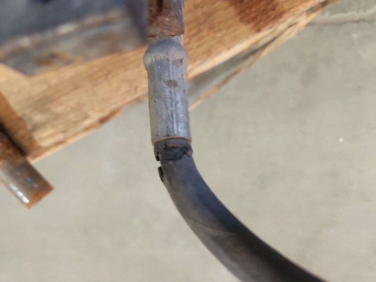 15-ton-pneumatic-truck-jack-image-3