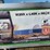 gold-mountain-single-truss-shipping-container-canopy-shelter-20'x40'x6.5'---300g-pe-image-2