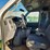2011-ford-cargo-image-15
