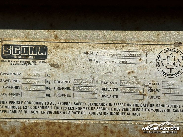 2002-scona-ta-image-7
