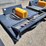 wolverine-brush-cutter-image-2