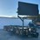 2011-energy-absorption-systems-tma9000-arrow-board-attenuator-trailer-image-4