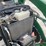 john-deere-3320-image-14