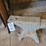 heavy-metal-blacksmith-anvil-with-integrated-stand-base-image-3