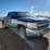 2012-chevrolet-silverado-1500-image-2