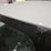 2017-chevrolet-city-express-image-37