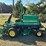 john-deere-8800a-image-3