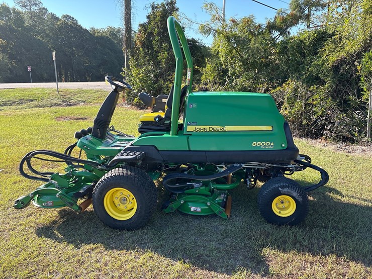 john-deere-8800a-image-3