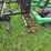 2011-summers-mfg-supercoulter-image-5