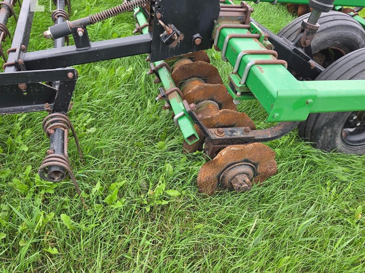 2011-summers-mfg-supercoulter-image-5